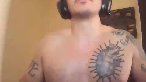 Snapshot of alexopenmind21 chatting on March 7, 2025, 8:11 pm Alexxx online show from March 7, 2025, 8:11 pm