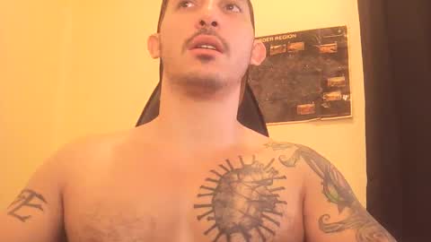 Snapshot of alexopenmind21 chatting on March 9, 2025, 3:05 pm Alexxx online show from March 9, 2025, 3:05 pm