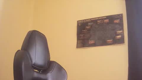 Snapshot of alexopenmind21 chatting on March 10, 2025, 3:20 pm Alexxx online show from March 10, 2025, 3:20 pm