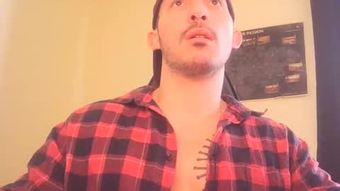 Snapshot of alexopenmind21 chatting on March 11, 2025, 4:07 pm Alexxx online show from March 11, 2025, 4:07 pm