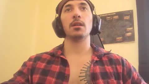 Snapshot of alexopenmind21 chatting on March 11, 2025, 7:14 pm Alexxx online show from March 11, 2025, 7:14 pm