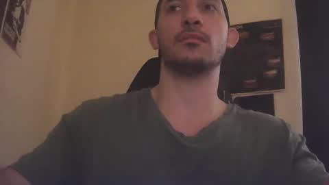 Snapshot of alexopenmind21 chatting on September 15, 2025, 3:34 pm Alexxx online show from September 15, 2025, 3:34 pm