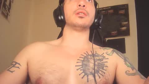 Snapshot of alexopenmind21 chatting on September 21, 2025, 7:26 pm Alexxx online show from September 21, 2025, 7:26 pm