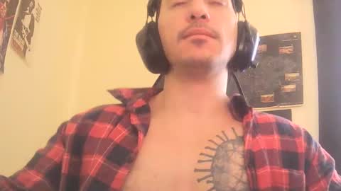 Snapshot of alexopenmind21 chatting on October 3, 2025, 4:26 pm Alexxx online show from October 3, 2025, 4:26 pm