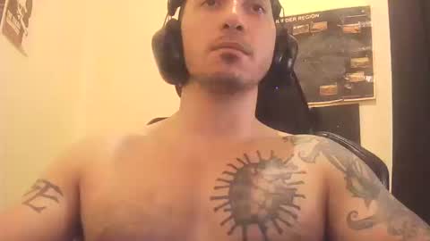 Snapshot of alexopenmind21 chatting on October 16, 2025, 4:30 pm Alexxx online show from October 16, 2025, 4:30 pm