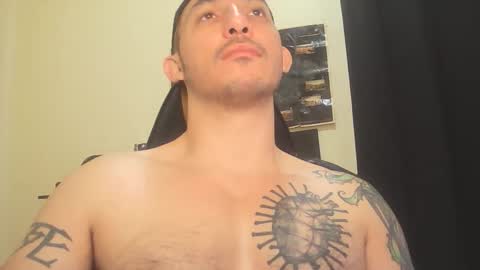 Snapshot of alexopenmind21 chatting on October 21, 2025, 4:30 pm Alexxx online show from October 21, 2025, 4:30 pm