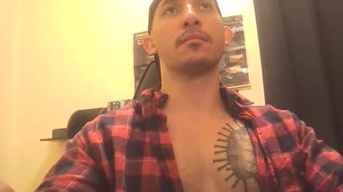 Snapshot of alexopenmind21 chatting on October 31, 2025, 4:08 pm Alexxx online show from October 31, 2025, 4:08 pm