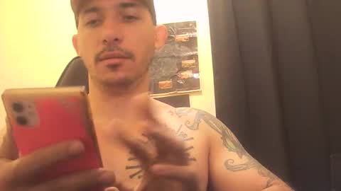 Snapshot of alexopenmind21 chatting on November 2, 2025, 4:09 pm Alexxx online show from November 2, 2025, 4:09 pm