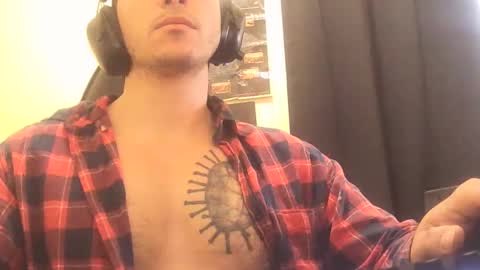 Snapshot of alexopenmind21 chatting on November 4, 2025, 4:50 pm Alexxx online show from November 4, 2025, 4:50 pm