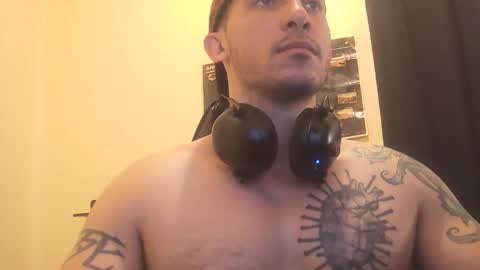 Snapshot of alexopenmind21 chatting on November 5, 2025, 5:46 pm Alexxx online show from November 5, 2025, 5:46 pm