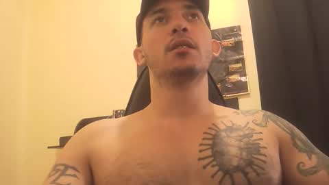 Snapshot of alexopenmind21 chatting on November 6, 2025, 6:42 pm Alexxx online show from November 6, 2025, 6:42 pm