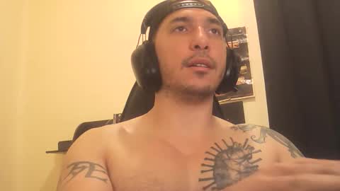 Snapshot of alexopenmind21 chatting on November 7, 2025, 5:24 pm Alexxx online show from November 7, 2025, 5:24 pm