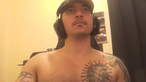 Snapshot of alexopenmind21 chatting on November 9, 2025, 4:49 pm Alexxx online show from November 9, 2025, 4:49 pm