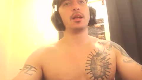 Snapshot of alexopenmind21 chatting on November 12, 2025, 4:51 pm Alexxx online show from November 12, 2025, 4:51 pm