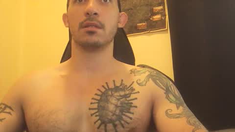 Alexxx online show from February 21, 2026, 4:19 pm