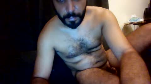 Snapshot of alexraw332 chatting on August 2, 2026, 5:17 am AlexRaw69 online show from August 2, 2026, 5:17 am
