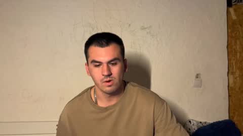 Alex online show from April 2, 2026, 9:23 pm