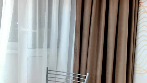 Alex online show from April 25, 2026, 6:38 pm