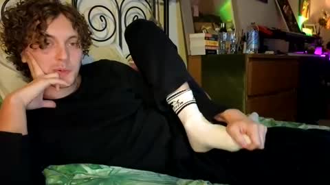 Alex online show from December 11, 2024, 3:15 pm