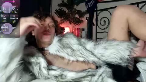 Alex online show from January 7, 2026, 7:16 pm