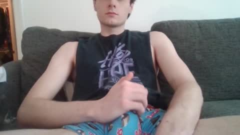 alexride3 online show from February 3, 2026, 9:09 pm