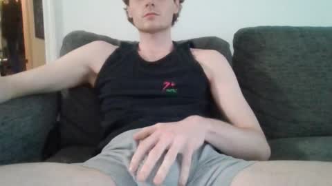 alexride3 online show from February 25, 2026, 9:13 pm