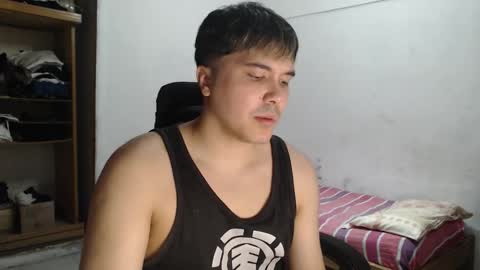 Alexander online show from February 28, 2026, 5:25 pm