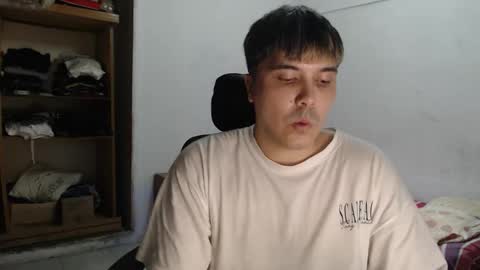 Alexander online show from March 4, 2026, 6:58 pm