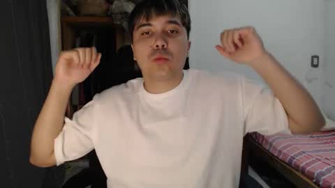 Alexander online show from March 10, 2026, 11:37 am