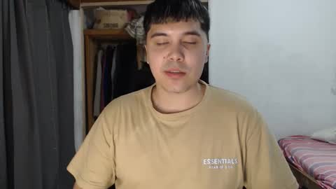 Alexander online show from March 27, 2026, 5:45 pm