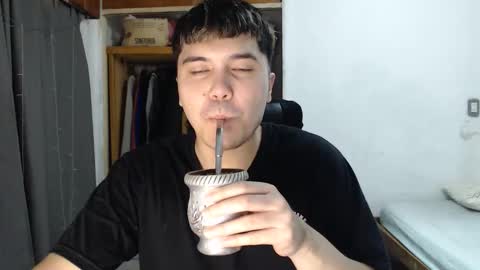 Alexander online show from April 2, 2026, 4:37 pm