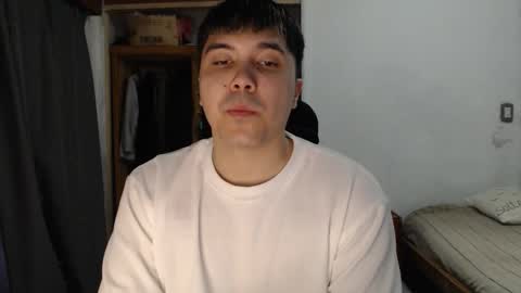 Alexander online show from April 8, 2026, 7:14 pm