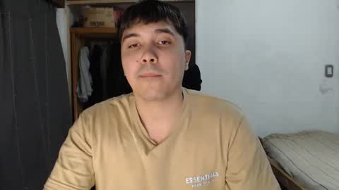 Alexander online show from April 9, 2026, 4:34 pm