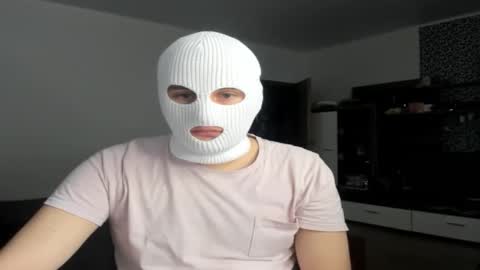 Snapshot of alexs9xtime chatting on October 29, 2025, 9:55 am alexs9xtime online show from October 29, 2025, 9:55 am