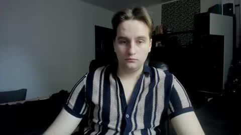 alexs9xtime online show from February 25, 2026, 1:54 pm