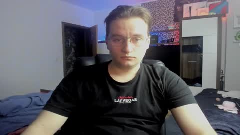 alexs9xtime online show from March 14, 2026, 11:32 pm