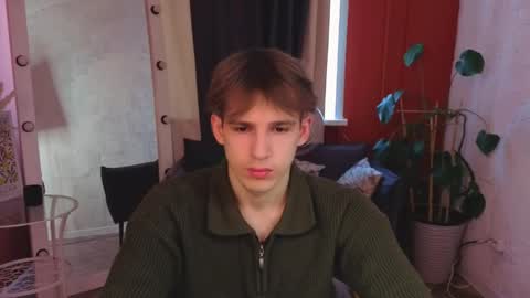 Dennis online show from March 19, 2026, 12:20 pm