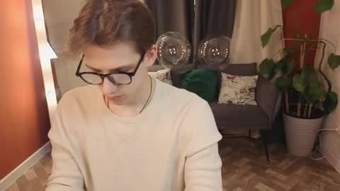 Dennis online show from March 27, 2026, 12:16 pm