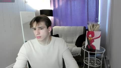 Dennis online show from April 1, 2026, 12:28 pm