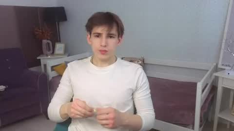 Dennis online show from April 2, 2026, 12:14 pm