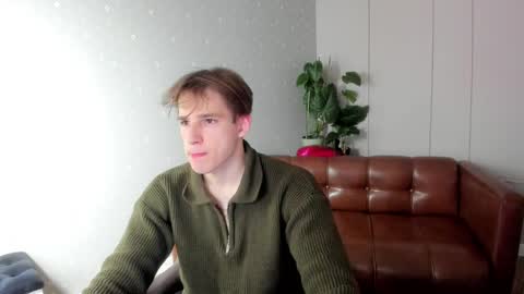 Dennis online show from April 8, 2026, 12:27 pm