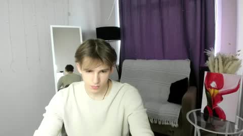 Dennis online show from April 13, 2026, 12:21 pm