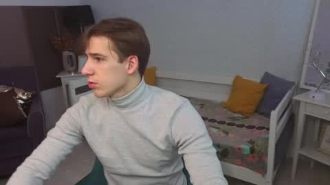 Dennis online show from April 14, 2026, 12:11 pm