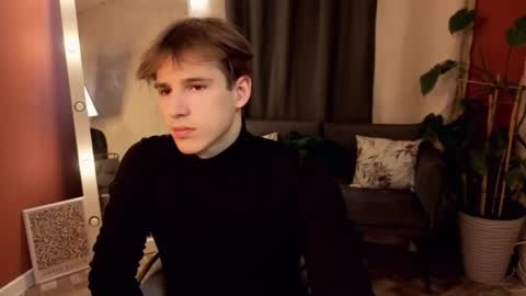 Dennis online show from April 15, 2026, 12:23 pm