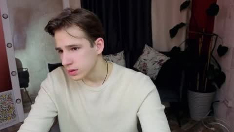 Dennis online show from April 20, 2026, 12:19 pm