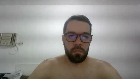 alexsafadonut online show from April 12, 2026, 10:48 pm