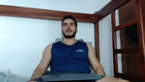 alexsb1998 online show from February 28, 2026, 4:08 pm