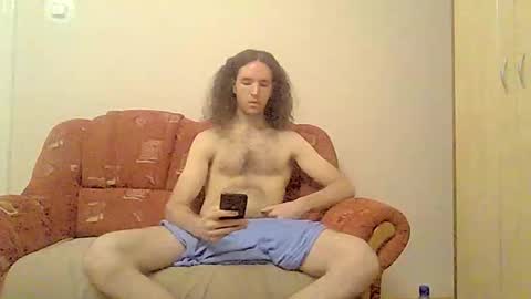alexsergiu online show from September 25, 2025, 11:30 pm