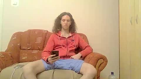 Snapshot of alexsergiu chatting on October 1, 2025, 11:11 pm alexsergiu online show from October 1, 2025, 11:11 pm