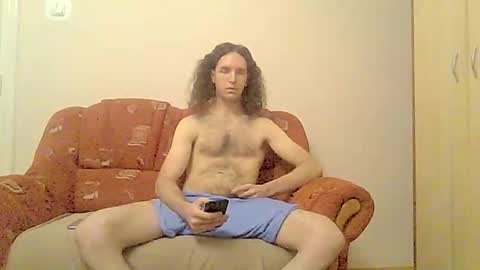 Snapshot of alexsergiu chatting on October 7, 2025, 11:13 pm alexsergiu online show from October 7, 2025, 11:13 pm